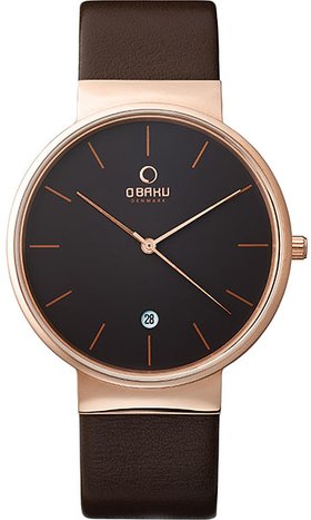 Obaku V153GDVNRN