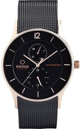 Obaku V157GMVBMB