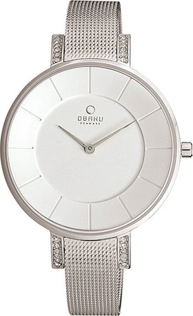 Obaku V158LECIMC