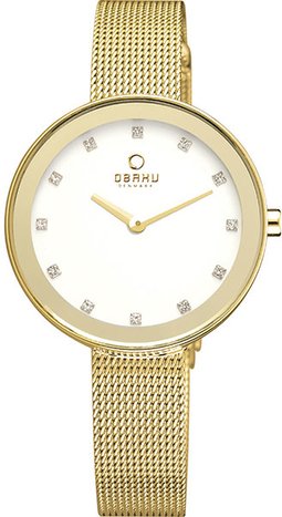 Obaku V161LXGIMG