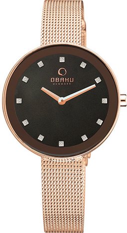 Obaku V161LXVNMV