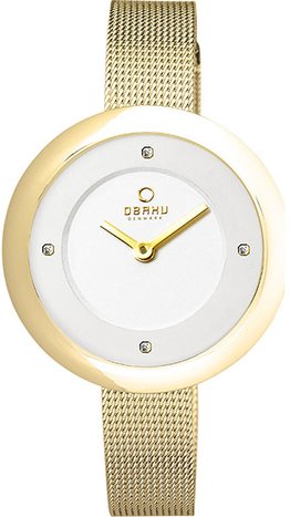 Obaku V162LXGIMG