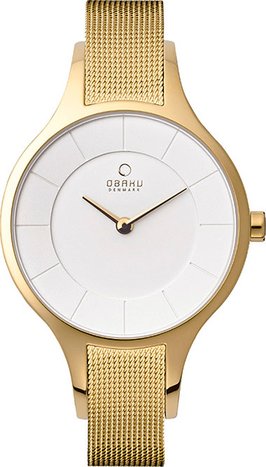 Obaku V165LXGIMG