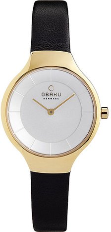 Obaku V166LXGIRB