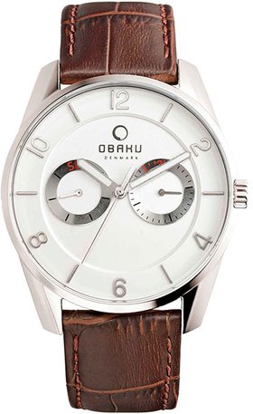 Obaku V171GMCIRN