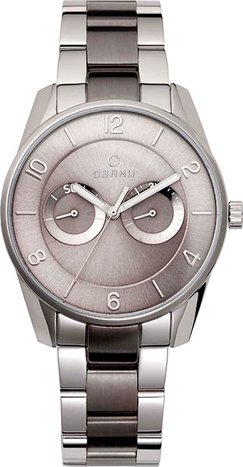 Obaku V171GMCJSJ