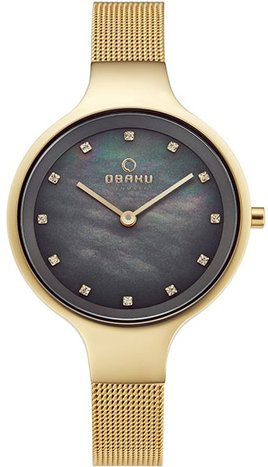 Obaku V173LXGJMG