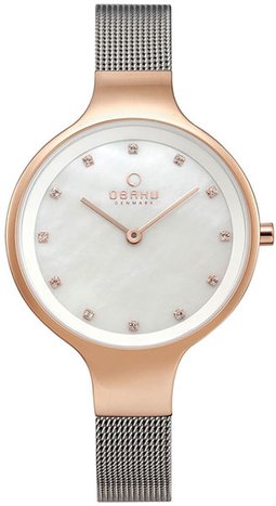 Obaku V173LXVWMC