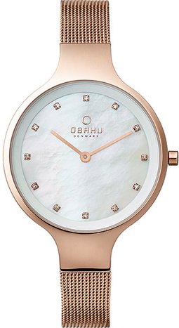 Obaku V173LXVWMV