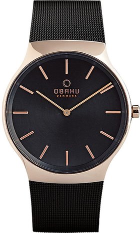 Obaku V178GXVBMB