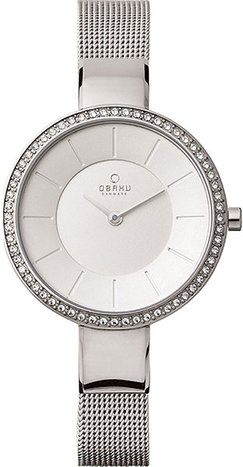 Obaku V179LECIMC