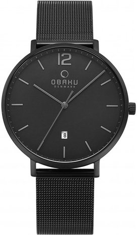 Obaku V181GDBBMB