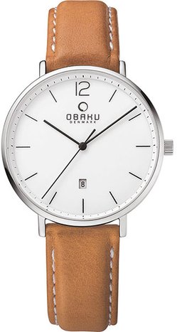 Obaku V181GDCWRZ