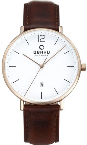 Obaku V181GDVWRN