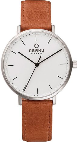 Obaku V186LXCWRZ