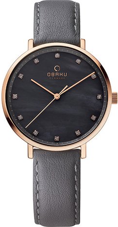 Obaku V186LXVJRJ