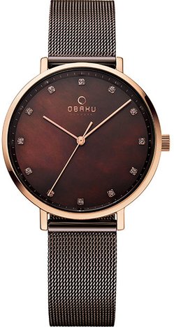 Obaku V186LXVNMN