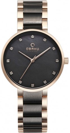 Obaku V189LXVJSJ