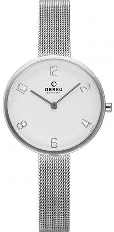 Obaku V195LXCIMC