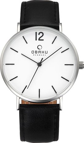 Obaku V197GXCWRB