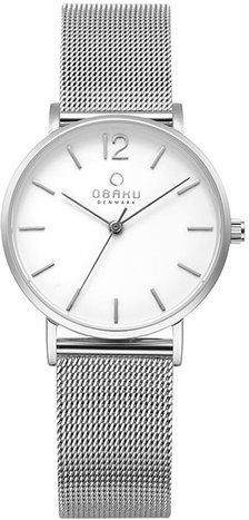 Obaku V197LXCWMC1