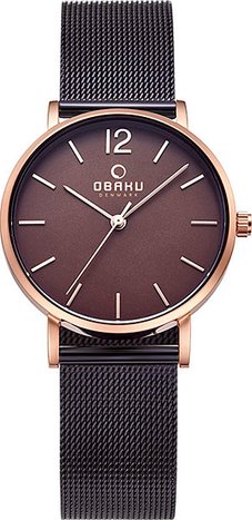 Obaku V197LXVNMN