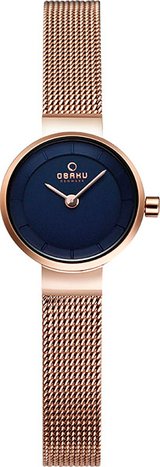 Obaku V199LXVLMV