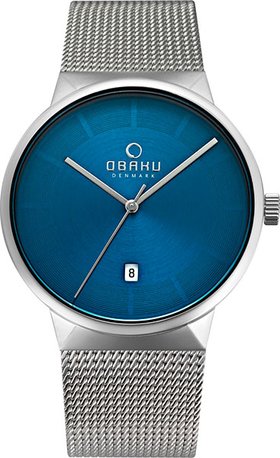 Obaku V200GDCLMC