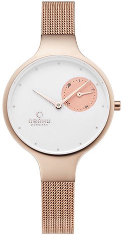 Obaku V201LDVWMV