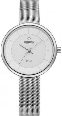 Obaku V206LRCWMC