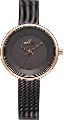 Obaku V206LRVNMN