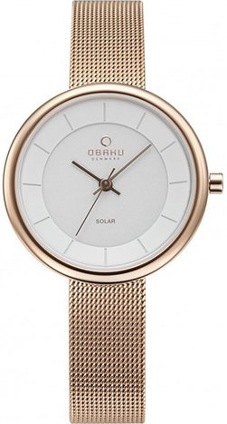 Obaku V206LRVWMV