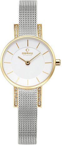 Obaku V207LEGIMC