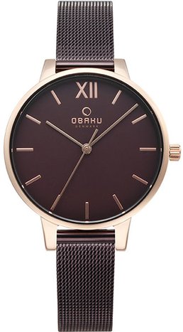 Obaku V209LXVNMN