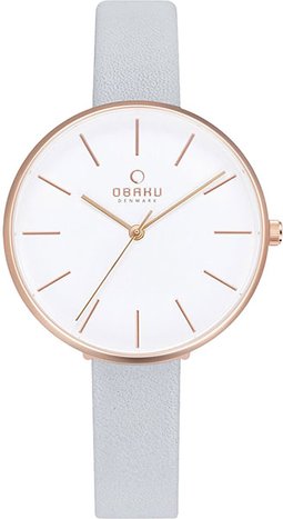 Obaku V211LXVIRX