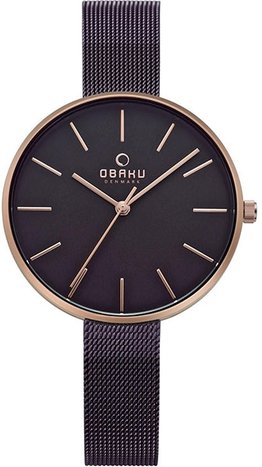 Obaku V211LXVNMN