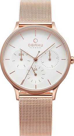 Obaku V212LMVIMV