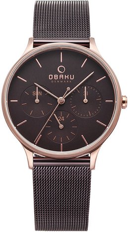 Obaku V212LMVNMN