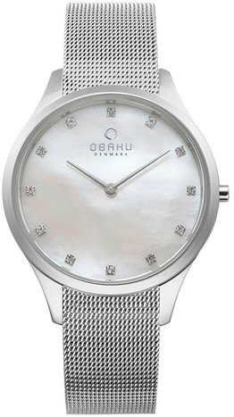 Obaku V217LXCWMC