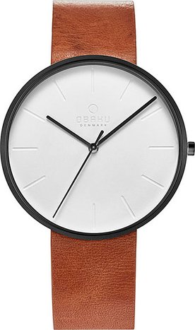 Obaku V219GXBIRZ