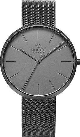 Obaku V219GXUUMU