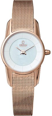 Obaku V130LXVWMV