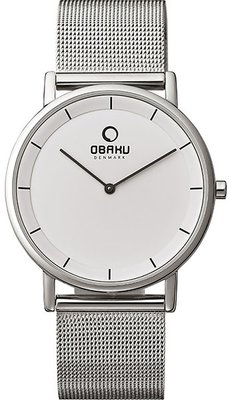 Obaku V143GXCWMC