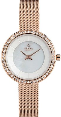 Obaku V146LEVWMV