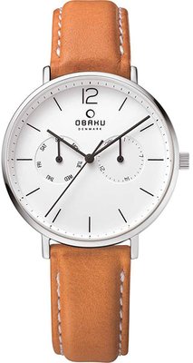 Obaku V182GMCWRZ