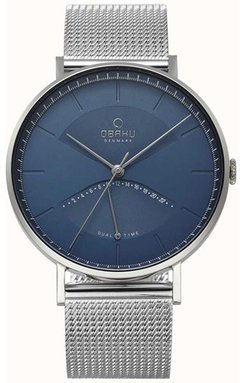 Obaku V213GUCLMC