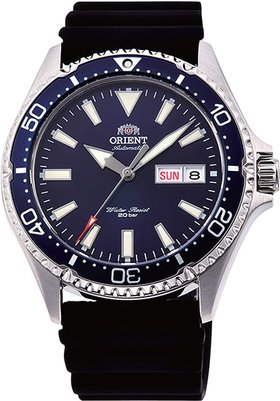 Orient AA0006L1