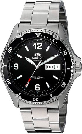 Orient AA02001B