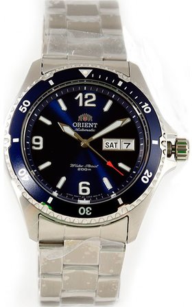 Orient AA02002D