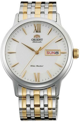 Orient AA05002W